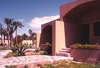 Karthago El Ksar Hotel 